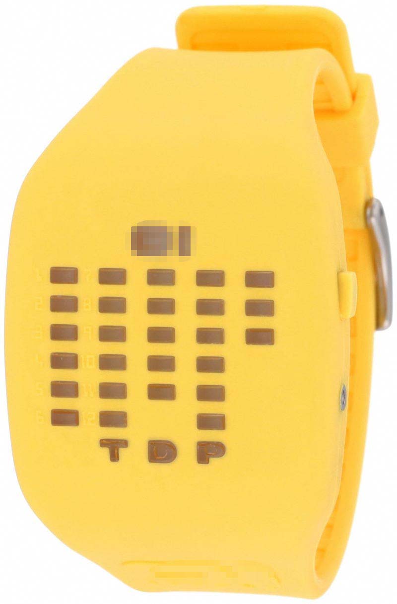 Swiss Watch Battery IC900M3LY