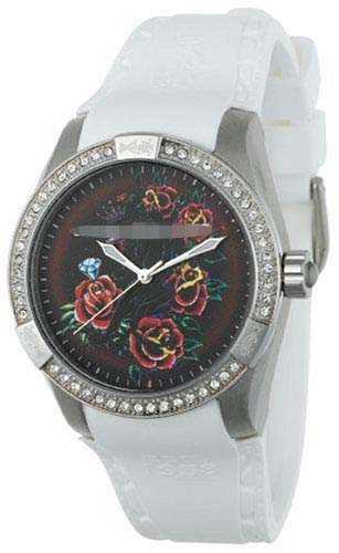 Swiss Watch Battery INT-303