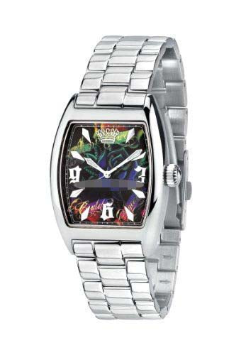 Swiss Watch Battery INT-308
