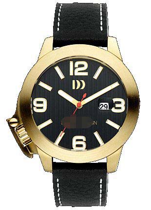 Swiss Watch Battery IQ11Q915