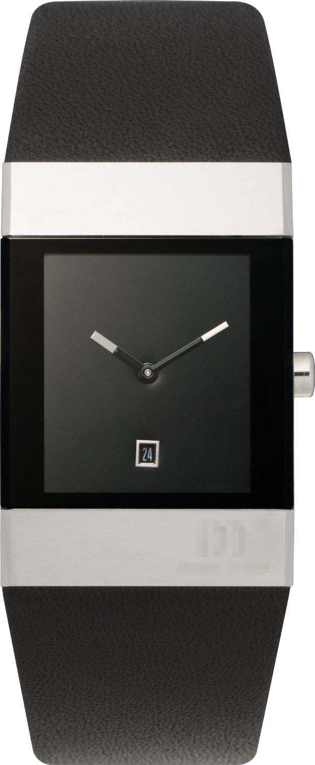 Swiss Watch Battery IQ12Q767