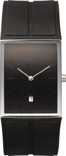 Swiss Watch Battery IQ13Q735