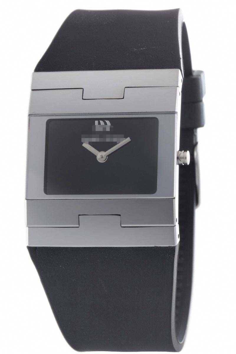 Swiss Watch Battery IQ14Q806