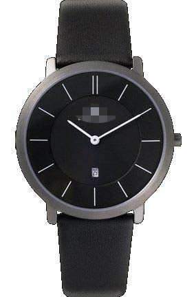 Swiss Watch Battery IQ16Q585