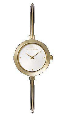 Swiss Watch Battery IV05Q705