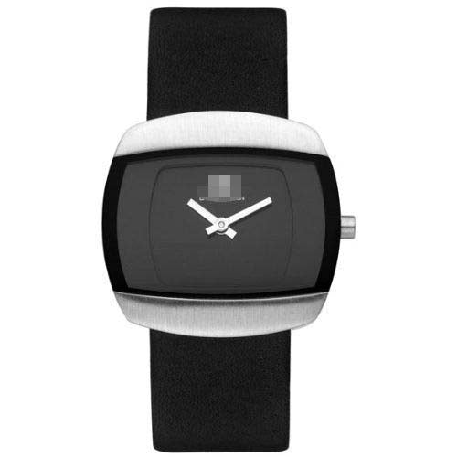 Swiss Watch Battery IV13Q903