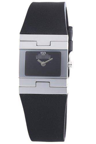Swiss Watch Battery IV14Q806