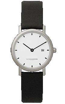 Swiss Watch Battery IV17Q272