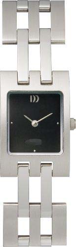Swiss Watch Battery IV63Q773