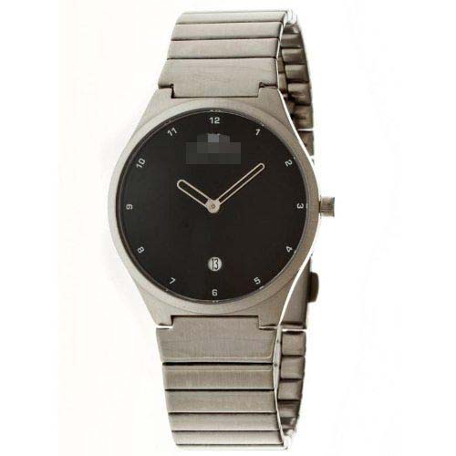 Swiss Watch Battery IV63Q884