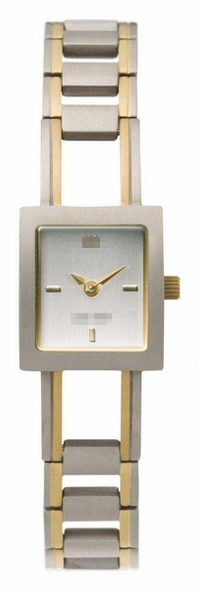 Swiss Watch Battery IV65Q793