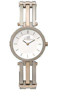 Swiss Watch Battery IV67Q585