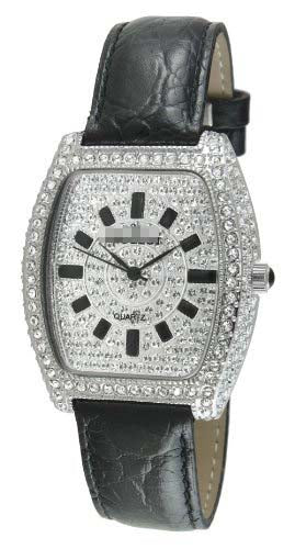 Swiss Watch Battery J1246BK