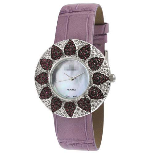 Swiss Watch Battery J1450PR