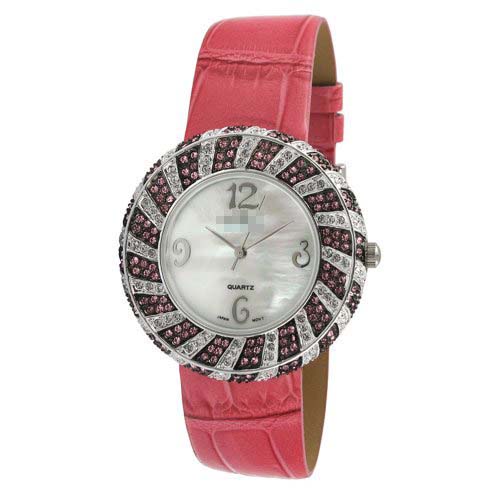 Swiss Watch Battery J1469PK