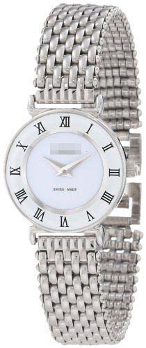 Swiss Watch Battery J2.003.S