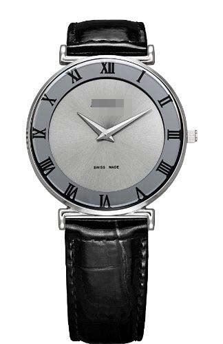 Swiss Watch Battery J2.004.L