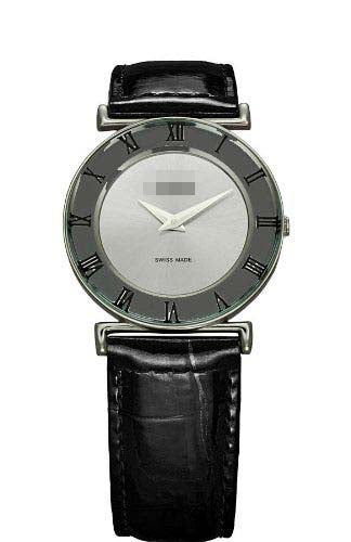 Swiss Watch Battery J2.004.M