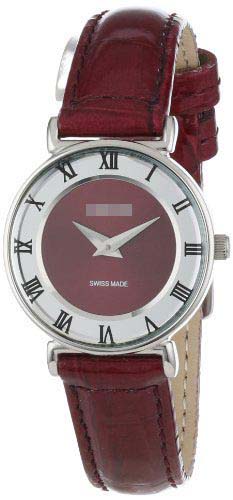 Swiss Watch Battery J2.030.S