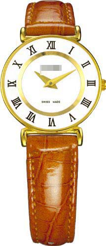 Swiss Watch Battery J2.032.S