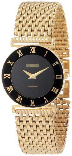 Swiss Watch Battery J2.040.M