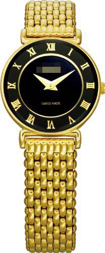 Swiss Watch Battery J2.040.S