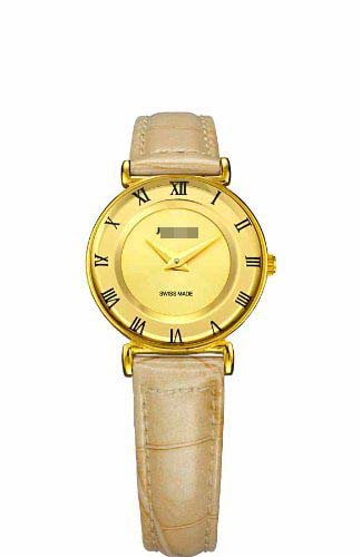 Swiss Watch Battery J2.110.S