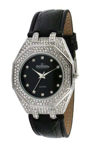 Swiss Watch Battery J3821BK