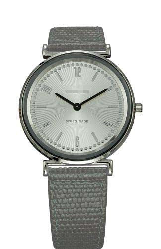 Swiss Watch Battery J4.012.M