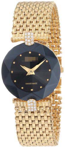 Swiss Watch Battery J5.008.M
