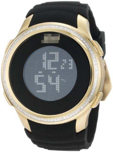 Swiss Watch Battery J6247B