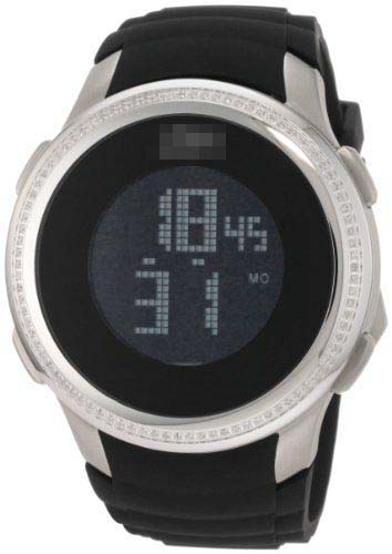 Swiss Watch Battery J6247C