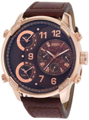 Swiss Watch Battery J6248LH