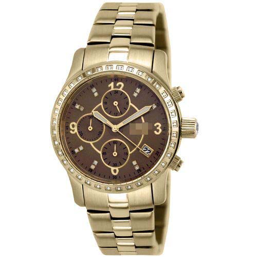 Swiss Watch Battery J6252E