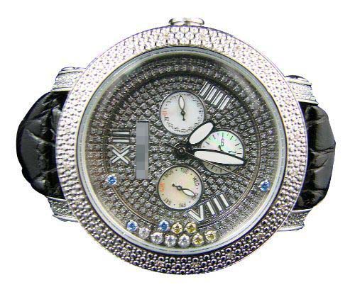 Swiss Watch Battery J-191