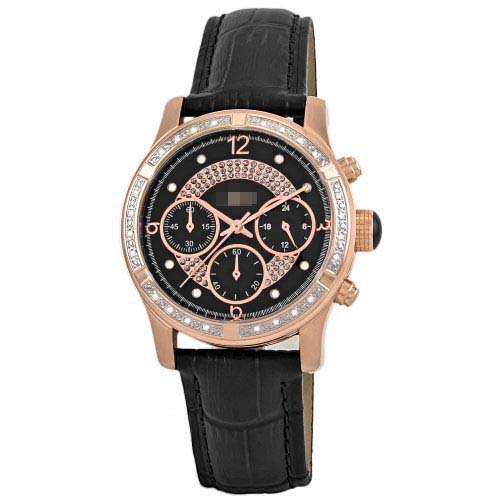 Swiss Watch Battery JB-6237-J
