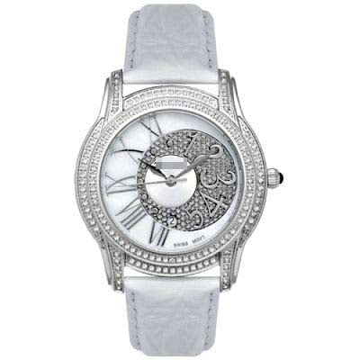 Swiss Watch Battery JBLY2