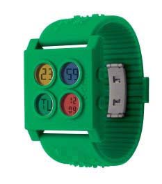 Swiss Watch Battery JC03-7