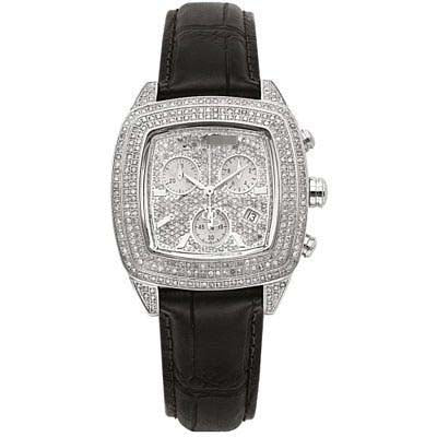 Swiss Watch Battery JCHE1