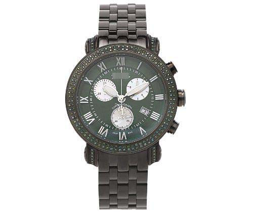 Swiss Watch Battery JCL112