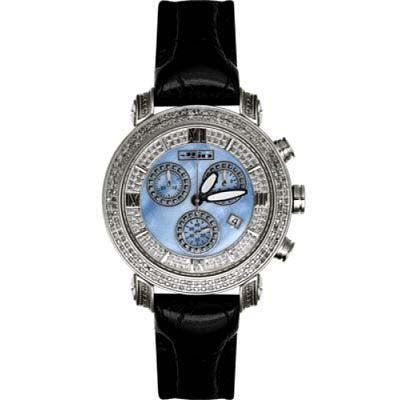 Swiss Watch Battery JCL28