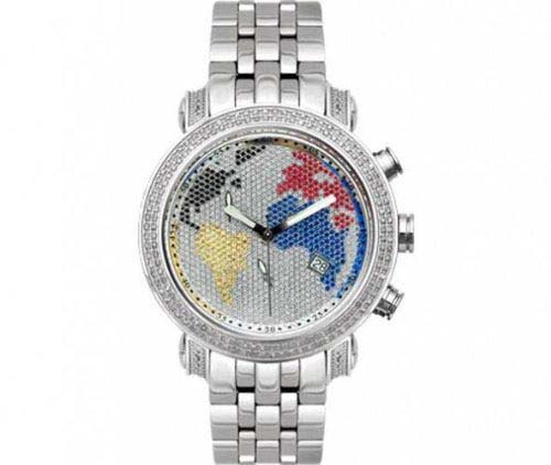 Swiss Watch Battery JCL46