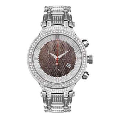 Swiss Watch Battery JJM12