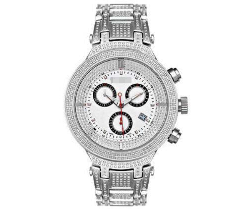 Swiss Watch Battery JJM13