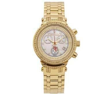 Swiss Watch Battery JJML36