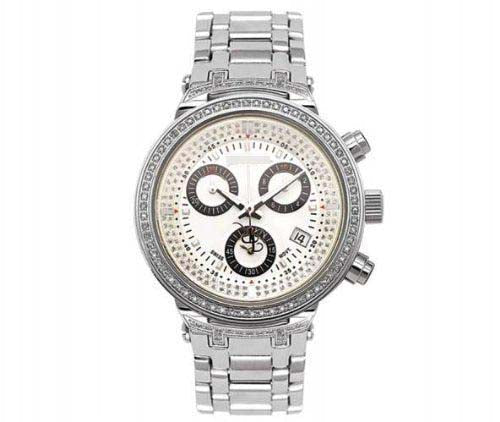 Swiss Watch Battery JJML7