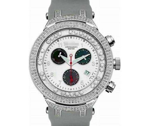Swiss Watch Battery JJMS2