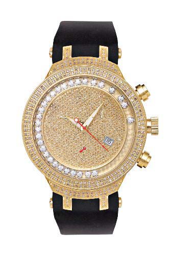 Swiss Watch Battery JJMS20W