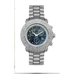 Swiss Watch Battery JJU26