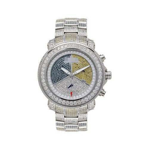 Swiss Watch Battery JJU40